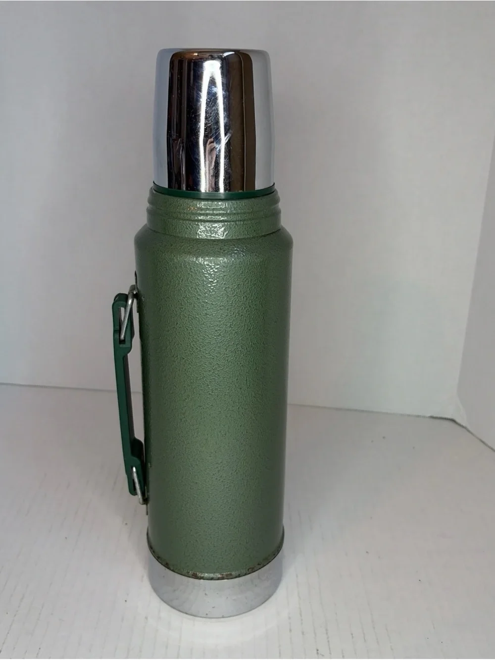 Thermos Flask
